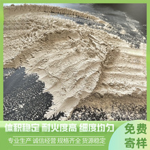 �џ��X�\������ 85�����X�\���� �T��T�F�T���ø��X�\������