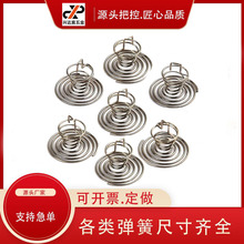 늳؏����b����߽��|朽���ؓ�O������ɴ�С�^�_�P�Б��|������