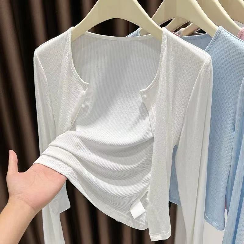 화이트 (핫컬렉션 010 모델 우선배송)