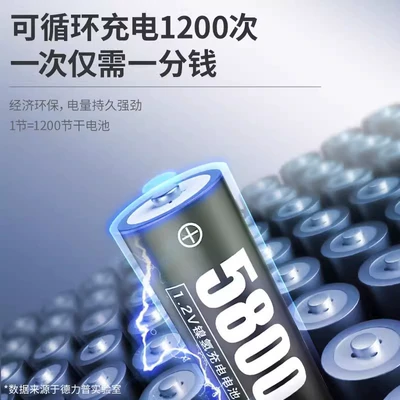Ni-MH battery 7 electric Hibrid akkumulyator batareyaları