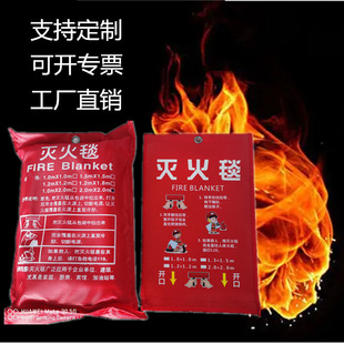 �S�Ҝ��̺���z�����w�S��������늺�����̺4��*5��3��*3��6��*6