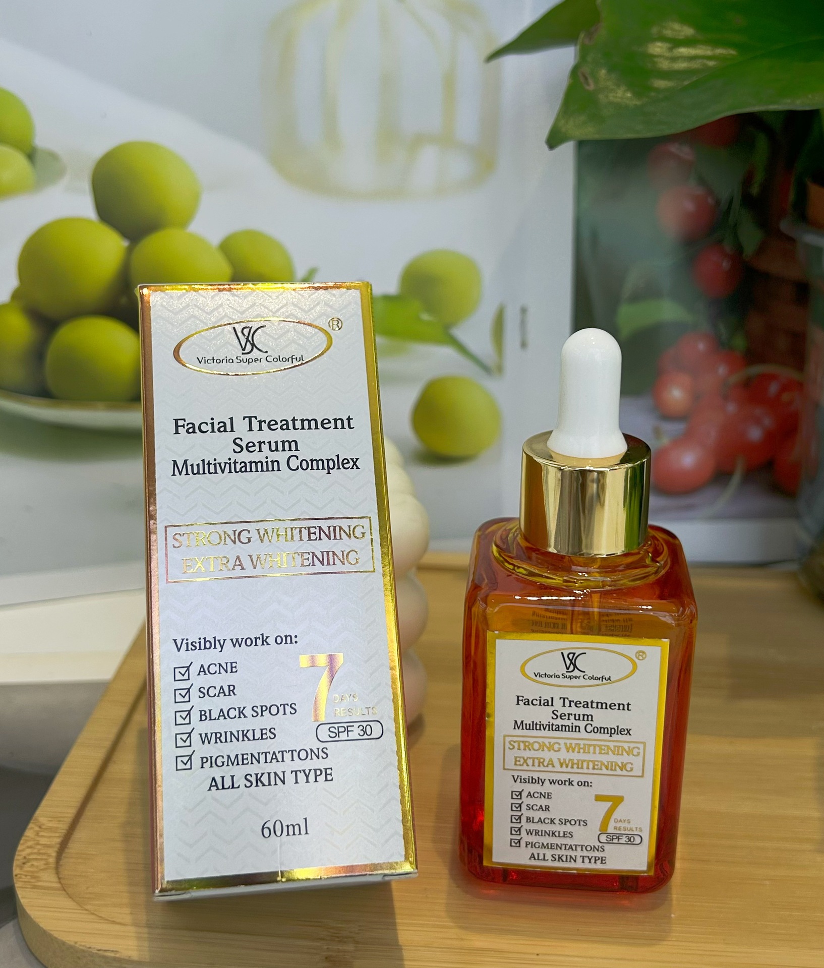 微信图片_20250304173746