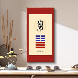 ̩���b�����̩��ɽ�tˮ��ȝ���ط������ͬ���Ԓ쮋���Աڮ�