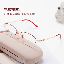 ������6117DY��Ů����ӯ�������۾���ʱ�����ž��¼����ϻ�����