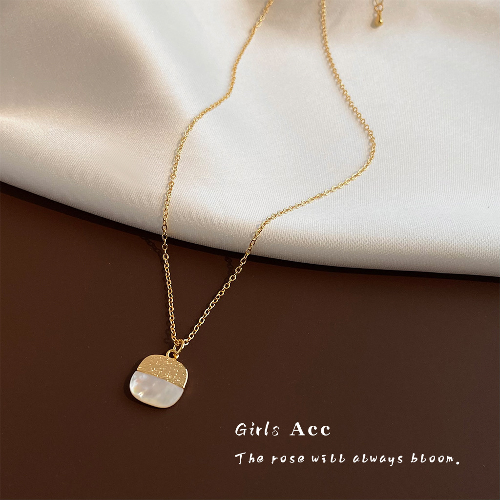 1_0001_白色水印 拷贝.jpg