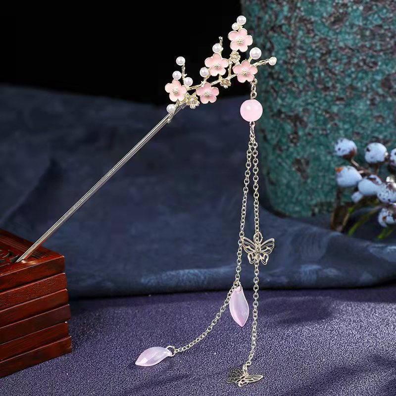 微信图片_20220303212034