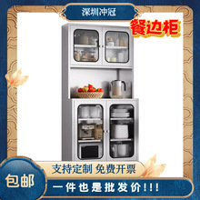 304���P䓏N����߅�뙙��ؿ���΢���t偾߲͏d�๦���ռ{���