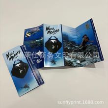 �f����ӡˢ���a��ӮaƷ�f����С���Ӷ� ���ۯB��퓮���ӡˢ�S��
