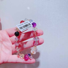 5138C����n������׺��κϽ��~���¿�r�к��s���������Ů�Ʒ