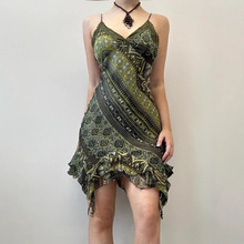 �GҰ��ۙ�͹�ɭϵӡ����Ҏ�t����ȹ�羳�Ը������¿�ɯB���B��ȹ