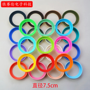 ���z���ر��� 7.5cm���z����ˮ������������ĥ���ױ��|���������