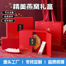 �F؛��C�p�_���b�Y�Є���߼��жYƷ�ж���logo���l�պа��ֶY��