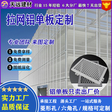 ���W�X�ΰ�W��B�⠝Ļ���b��컨������ο�����W�S��ֱ��