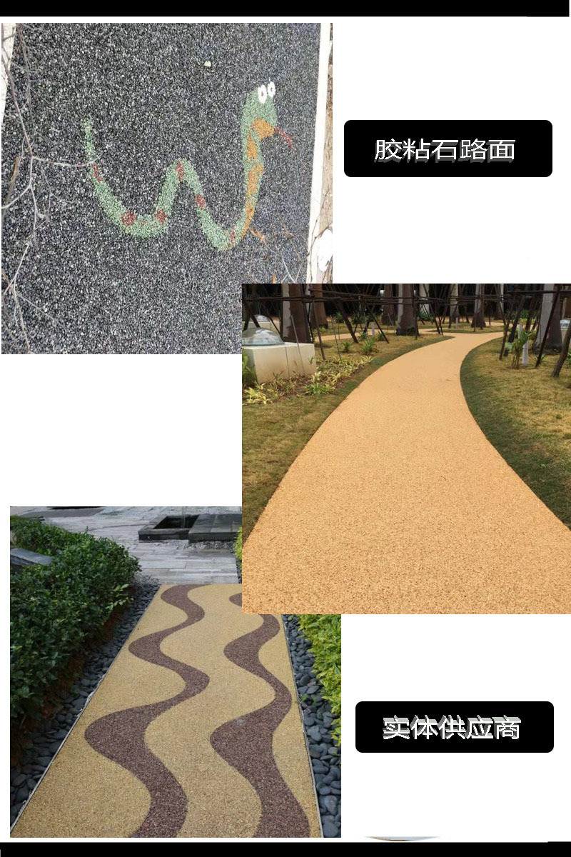 IMG20201109151031_mh1604906390