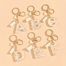 �W���羳��ĸ耳��Ů��֬���ε��zؐ��ʯ��ĸ耳׿۱������