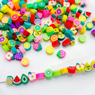 ܛ�ն�ɫ�ɐ�ˮ��ϵ��ˮ����DIY��朰��촮��ˮ������Ʒ���