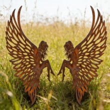 �羳1���Pɫ��ʹ�����٠�� - ���f�Pɫ��ˇ��ʹ������