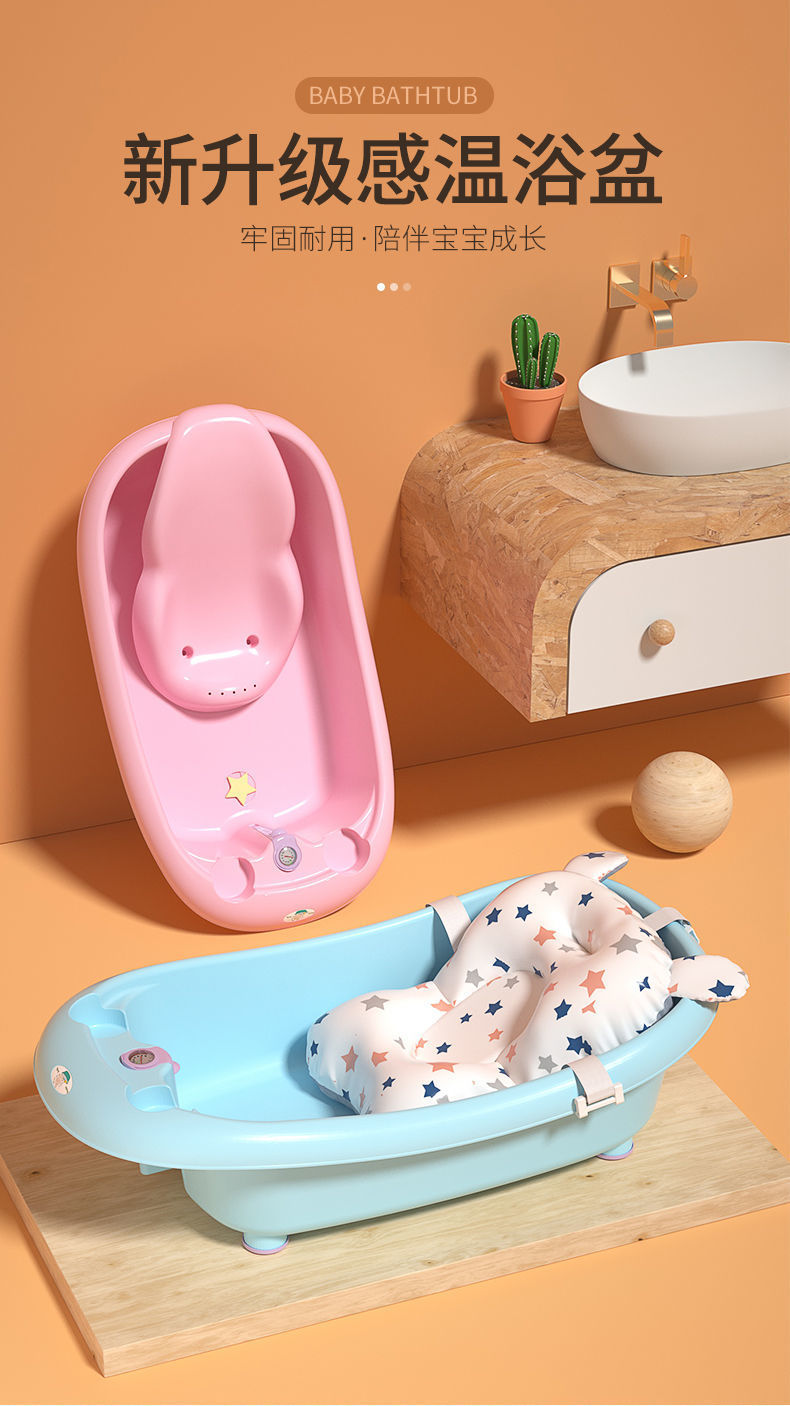 hGyTgvKjy9T/JMf1cqcTitUhcJ4wjqQ9vmVA