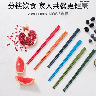 ����ɫ����6�p�b���÷�����ù��ʽ�;߷ǲ��P�һ��һp&omega;