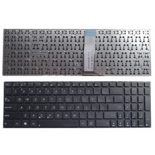 适用ASUS华硕K555 X555键盘 X555L X502 R565L R556L A555L F555L
