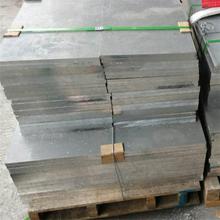 �X�Ͻ��AlMg3���P�X��3.3535�X�V�Ͻ��K���l����