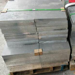 3.0200�X�Ͻ��A��������AlCu2Mg�X�Ͻ��K
