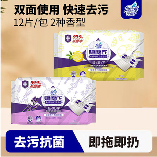 ������һ���Եذ������؝���־����������һ�����ϰѝ��Ͻ�