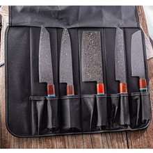 ���b���ߴ��Rʿ�����Ƭ�N����ʽ�˽Ǳ�������VG10�˵��羳���Q��