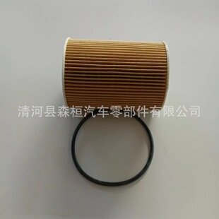 ���a���lA6291800109�C�͸�HU9001X�Vо94810722200�C�͞V����