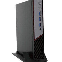 ���lI5 12400 ������X �ݿ͑��C ������ �yһ���� ��I�k����Ӗ