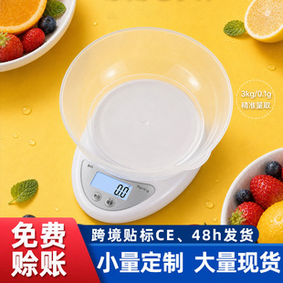 B05�N����ӳӸ߾���ʳ��決��С�Ͳ��~��5kg����С����ș�Ŀ˳�