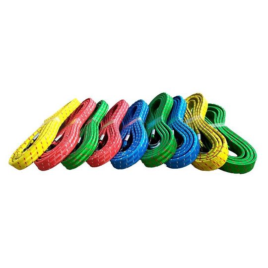 Motorcycle binding rope trunk binding hook elastic elastic rope cargo luggage rubber rope thick binding