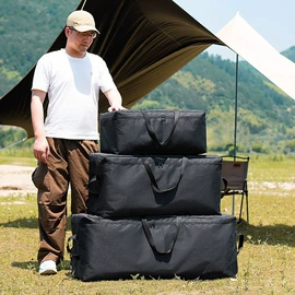 收纳袋收纳包;旅行包袋;饭盒袋