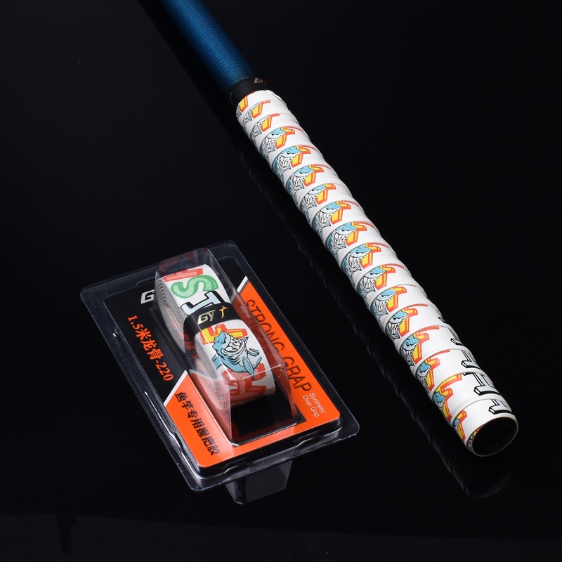 1.5m 샤크-화이트