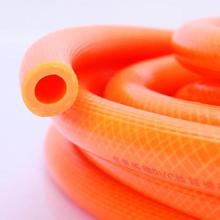 �S��ֱ�N ����ܛ�����a�� PVC�w�S����ܛ�ܔD���O�九��