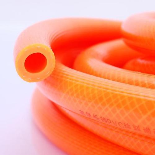 管材挤出生产线 花园水管生产线 液化气管生产设备 整套生产线