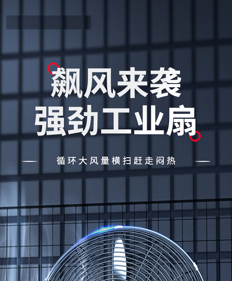 hGyTgvKjy9T/JMf1cqcTitQvcJw5jqQxBs5j