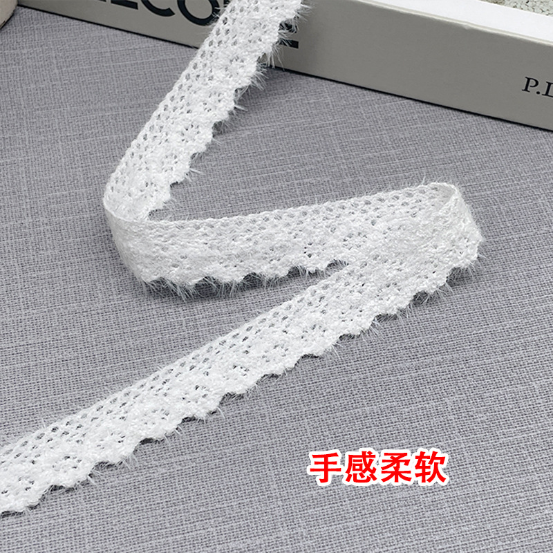 ��ɫ����ë���߻��� ����ëë��˿���� �����ë��װ�λ�������