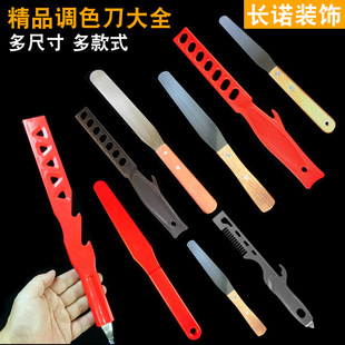 �Ӻ��������z�����ϔ�����{ɫ���T���{ɫ�քӔ������{����؃r