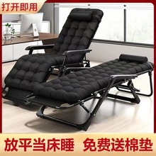 ��˯�����k����������˯���α�y���ۯB���˼��ÿ���ɳ�l�������m
