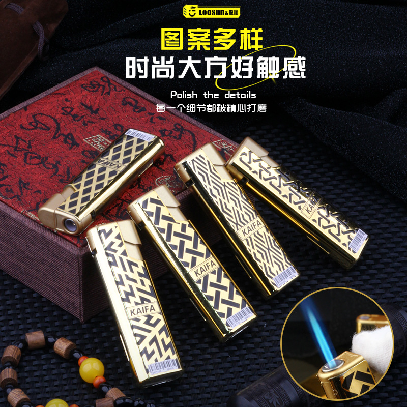 K6(黑格)主图 (4)