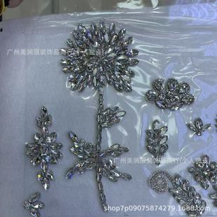 �羳�ֹ��Nˮ荕r������Y��С�Y��DIY���