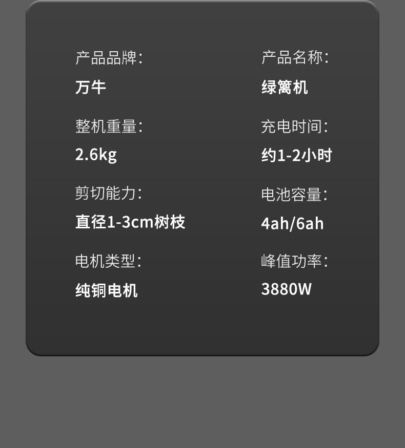详情页_11.jpg