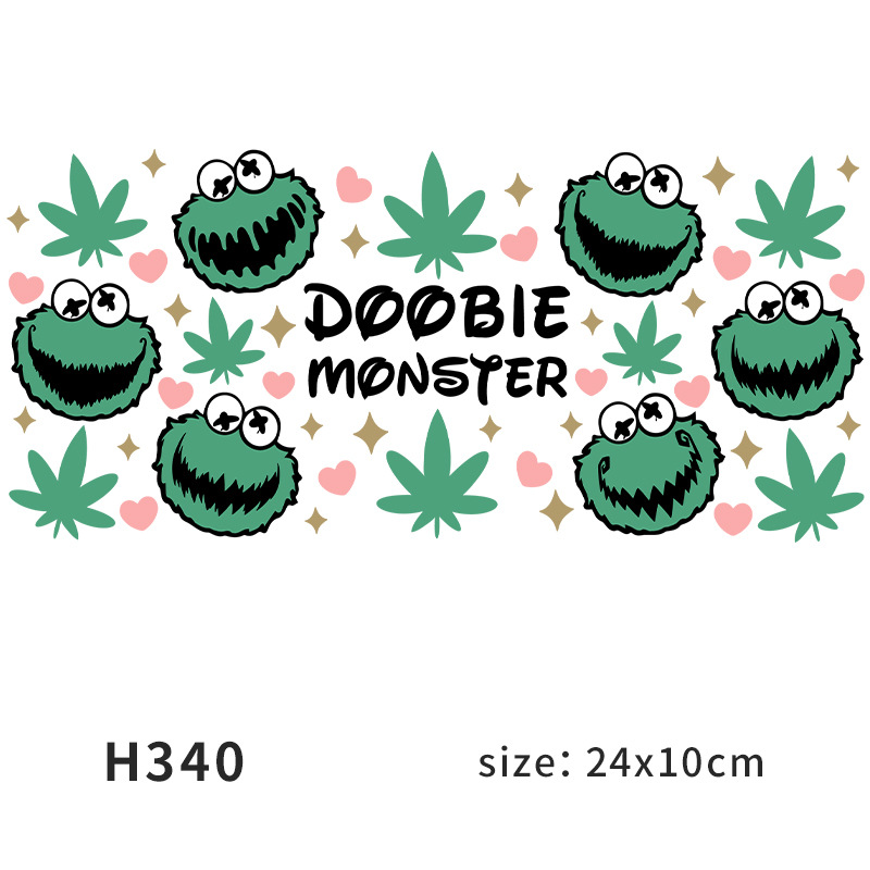 H340