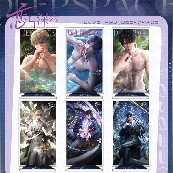 Preview