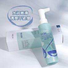 Dr.Alvaaʿ۰ϴ Ů坍靍Ľ˹