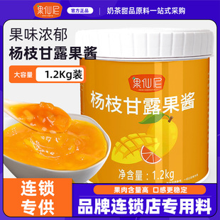 �������֦��¶���u1.2kgâ���ع����u���������̲��ԭ����