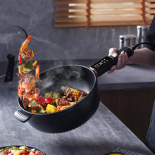 늳�側��������ò�ճ���������峴����һ�w偶๦��늟�偻��