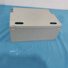 lw 72144оLC/UPCMԪ  ODFw侀 ^