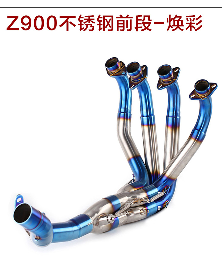 详9.jpg